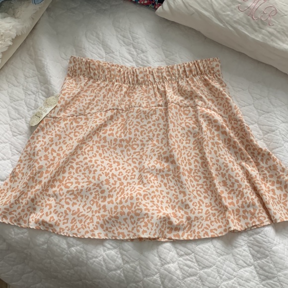 altard state skirt - Picture 2 of 5